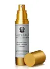 Babyface MILLIONAIRE CREAM 10% Glycolic Acid Moisturizer Peptide AHA CoQ10