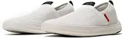 [ROLL Recovery] SUPERPLUSH Classic Women's Recovery Shoe Footwear