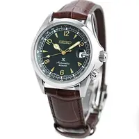 在飛比找Yahoo!奇摩拍賣優惠-SEIKO SBDC091 精工錶 機械錶 PROSPEX 