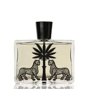 Ortigia Prickly Pear Eau de Parfum 100 ml