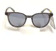 New, Unisex Sunglasses Foster Grant Frey/Tort POL, 100% UVA-UVB Lens Protected