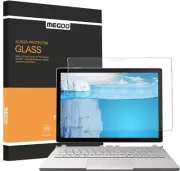 Tempered Glass Screen Protector for Surface Book 1/2 (13.5 inch)