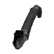Engine Air Intake Hose Tube Pipe A2710900382 for W203 S203 CL203 C230 Compressor 2003-2005 Black