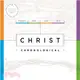 CSB Christ Chronological ─ Christian Standard Bible