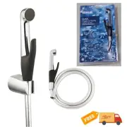 Kohler Premium Handheld Bidet Spray Set – Luxe Model Anti-Bacterial