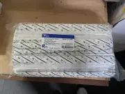 GenClone 2ml Aspirating Pipets (Sterile, Individually Wrapped, 800/pk)