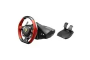 Thrustmaster Ferrari 458 Spider Wheel (Xbox 1) [Pre-Owned]