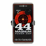Electro-Harmonix EHX 44 Magnum Guitar Power Amplifier Pedal