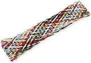 Gutermann Sew-All Thread Sewing Plait - Assorted Colours