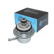 Fuel Pressure Regulator for HARLEY-DAVIDSON ROAD KING 1995-1998 EFI # 27219-95A