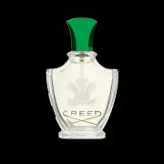 Creed Fleurissimo EDP