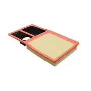 Sakura Air Filter - FA-31230