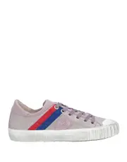 [PHILIPPE MODEL] PHILIPPE MODEL Sneakers - Item 17801853