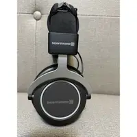 在飛比找蝦皮購物優惠-拜耳動力 Beyerdynamic Amiron Wirel