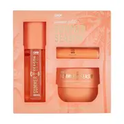 OXX Fragrance Summer Season Summer Solstice Gift Set
