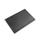Cutting Underlay S Board TPU Antibacterial Cutting Kitchen Helper Chef Flower