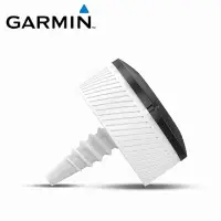 在飛比找松果購物優惠-Garmin Approach CT10 揮桿追蹤系統 (入