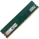 Kingston 金士頓 DDR4-3200 8GB 桌上型 記憶體 KVR32N22S8/8 8G