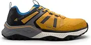 [Avenger Work Boots] Men's Composite Toe Aero Trail Industrial Shoe