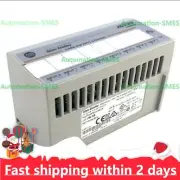 New Sealed AB 1794-IR8 Flex 8 Point RTD Input Module Allen Bradley ！AB