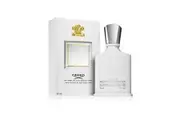 Silver Mountain Water 50ml EDP Spray for Unisex by Creed