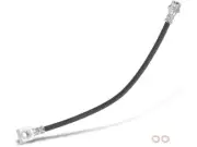 Rear Right Brake Hose For 2006-2013 Chevy Corvette 2007 2008 2009 2010 DC774MG