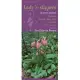 Lady’s-slippers in Your Pocket: A Guide to the Native Lady’s Slipper Orchids, Cypripedium, of the United States and Canada
