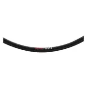 Sun Ringle CR-18 Rim Sun 27 630x18 Cr18 36 Bk/nmsw Pv
