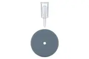 Kilner Fermentation Lid with Air Lock