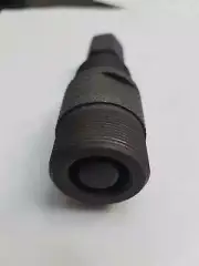 24mm Flywheel Puller For CPI Crab 50 2003-06