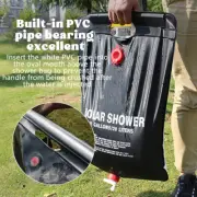 2024 MAX Portable Pop Up Outdoor Camping Shower Tent Toilet Privacy Change Room