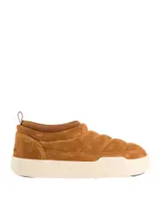 [MOON BOOT] MOON BOOT Ankle boots - Item 17940436