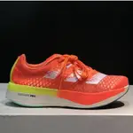 AD ADIZERO ADIOS PRO運動鞋4色男女跑鞋馬拉松運動鞋CARBONPL