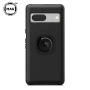 MAG Case - Google Pixel 8A