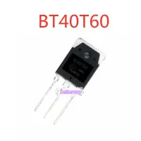 在飛比找蝦皮購物優惠-1pcs BT40T60 BT40T60ANF BT40T6