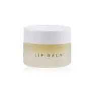 Dr. Barbara Sturm Lip Balm 12g/0.42oz