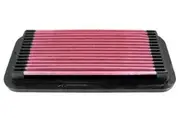 K&N Replacement Air Filter Fits for Toyota Paseo & Hyundai Getz 1991-2008 KN33-2094