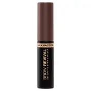 Max Factor Brow Revival Brown