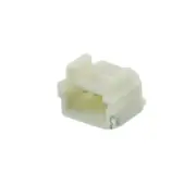 Pack of 5 5019530407 Connector Header 4 position 1.00mm Right Angle Surface Moun