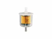 For 1967 International 1300B Fuel Filter Fram 39344MG