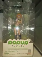Good Smile Company: Pop Up Parade - The Quintessential Quintuplets: Yotsuba