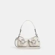 Ashton Bag