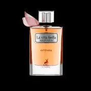 Maison Alhambra La Vita Bella Intensa EDP