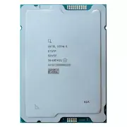 NEW Intel Xeon 6767P LGA-4710 OEM CPU Processor 2.4GHz 64C/128T 336MB 350W SRV5F