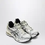 [ASICS] Sneakers Gel-Kayano 14 Cream/Silver 7,5 US Beige