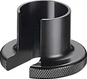 Moose 394-6903 Shock Seal Head Tool Set for 33-36mm. Shocks