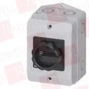 SIEMENS 3LD2164-1TC51 / 3LD21641TC51 (BRAND NEW)