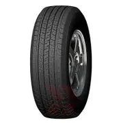 Durun C 212 Tyres 285/65R16C 128R