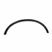 for 2008 2017 Buick Enclave Rear Right RH Fender Flare Wheel Opening Molding