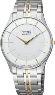 CITIZEN Watch Citizen Collection Eco-Drive AR3014-56A Men's NEW